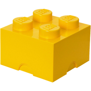 Lego PNG-51445